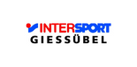 Intersport Giessübel