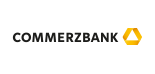 Commerzbank