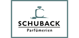 Parfümerie Schuback