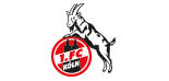 1. FC Köln Fanshop