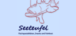 Seeteufel