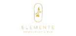 Elemente Restaurant & Air Bar