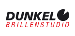 Brillenstudio Dunkel