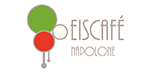 Eiscafé Napolone