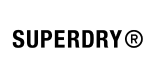 SUPERDRY