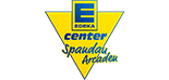 EDEKA Center