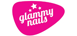 Glammy Nails