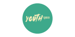 Youth Space