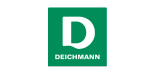 DEICHMANN