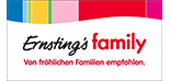 ERNSTING'S FAMILY