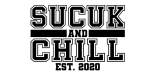 Sucuk and Chill