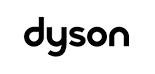 Dyson