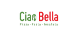 Ciao Bella