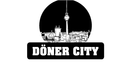 Döner City