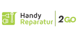 Handy Reparatur 2GO