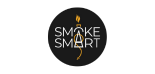 SMOKE SMART