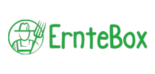 ErnteBox