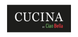 cucina by Ciao Bella