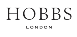 Hobbbs London