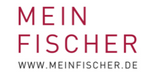 Mein Fischer