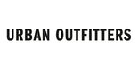 Urban Outfitters