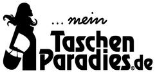 Taschenparadies