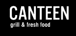 CANTEEN Grill & fresh Food 