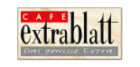 Café Extrablatt