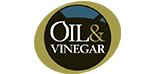 Oil & Vinegar