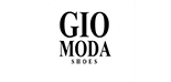 Gio Moda