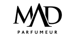 MAD Parfumeur