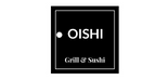 Oishi