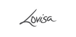 Lovisa