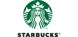 Starbucks Mitteldom