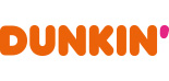 DUNKIN DONUT