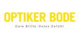 Optiker Bode