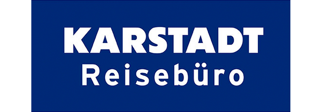 Karstadt Reiseburo Ruhr Park