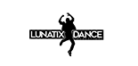Lunatix Dance Base