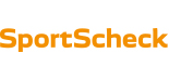 SPORTSCHECK