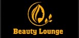 Beauty Lounge 