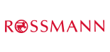 Rossmann