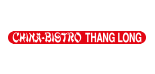 Thang Long