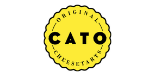 Cato Cheesetaarten