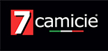 7 Camicie