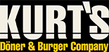 Kurt´s Döner & Burger Company