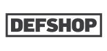 DefShop