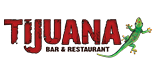 TIJUANA