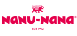 NANU-NANA