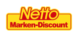 Netto