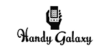 Handy Galaxy